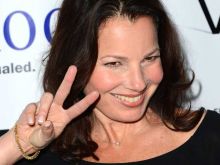 Fran Drescher