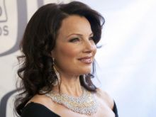 Fran Drescher