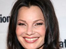 Fran Drescher