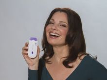 Fran Drescher