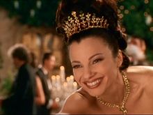 Fran Drescher