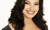 Fran Drescher