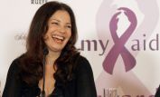 Fran Drescher