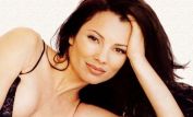 Fran Drescher