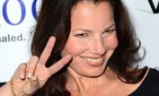 Fran Drescher