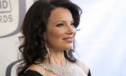 Fran Drescher