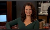 Fran Drescher