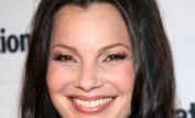 Fran Drescher