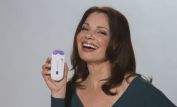 Fran Drescher