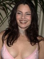 Fran Drescher
