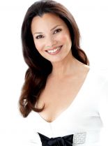 Fran Drescher