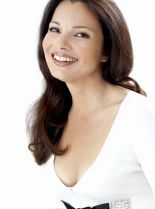 Fran Drescher