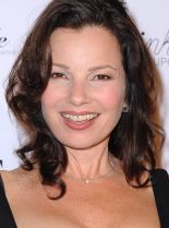 Fran Drescher photo