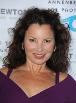 Fran Drescher photo