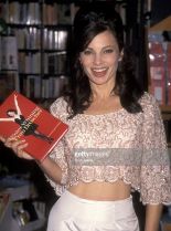 Fran Drescher