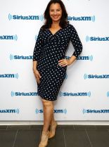 Fran Drescher photo