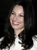 Fran Drescher photo