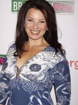 Fran Drescher