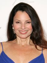 Fran Drescher photo