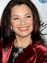 Fran Drescher photo