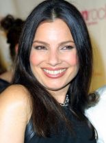 Fran Drescher photo