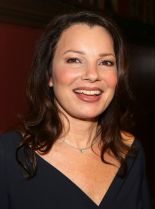 Fran Drescher photo