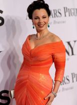 Fran Drescher
