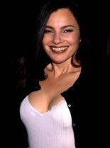 Fran Drescher