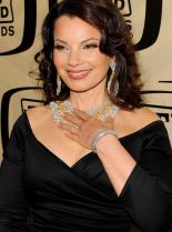 Fran Drescher