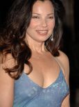 Fran Drescher