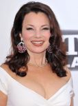 Fran Drescher