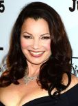 Fran Drescher