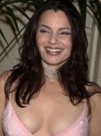 Fran Drescher