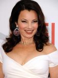 Fran Drescher