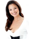 Fran Drescher