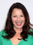 Fran Drescher