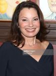 Fran Drescher