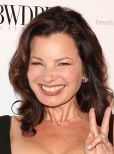 Fran Drescher