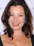 Fran Drescher