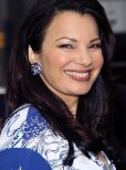 Fran Drescher