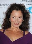 Fran Drescher