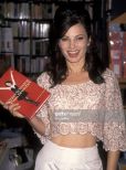 Fran Drescher