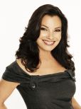 Fran Drescher