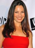 Fran Drescher