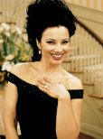 Fran Drescher