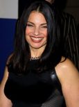 Fran Drescher