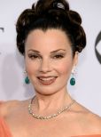 Fran Drescher