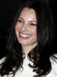 Fran Drescher