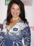 Fran Drescher