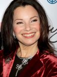 Fran Drescher